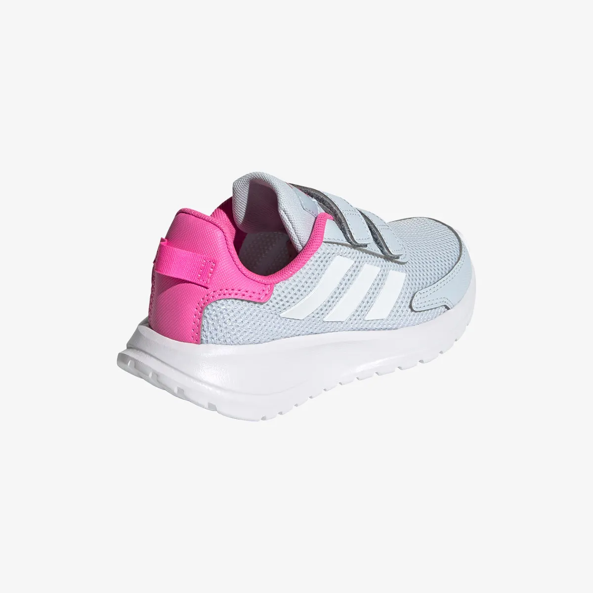 ADIDAS Patike TENSAUR RUN C