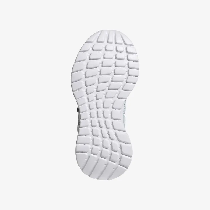 ADIDAS Patike TENSAUR RUN C