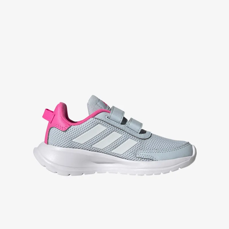 ADIDAS Patike TENSAUR RUN C