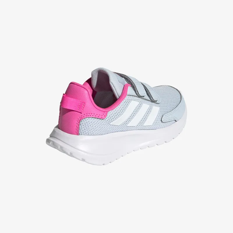 ADIDAS Patike TENSAUR RUN C