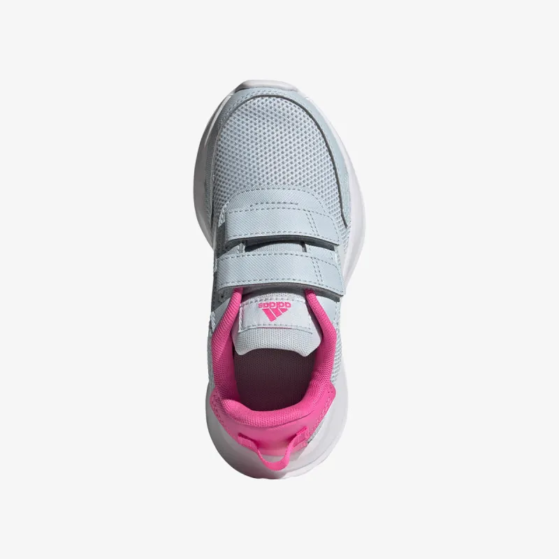 ADIDAS Patike TENSAUR RUN C