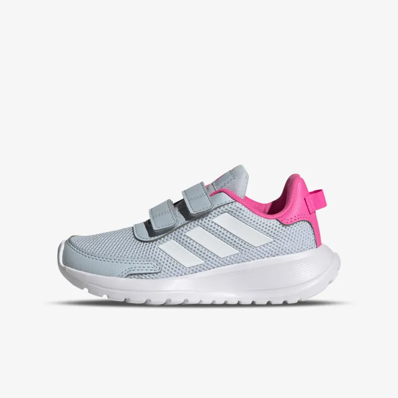 ADIDAS Patike TENSAUR RUN C