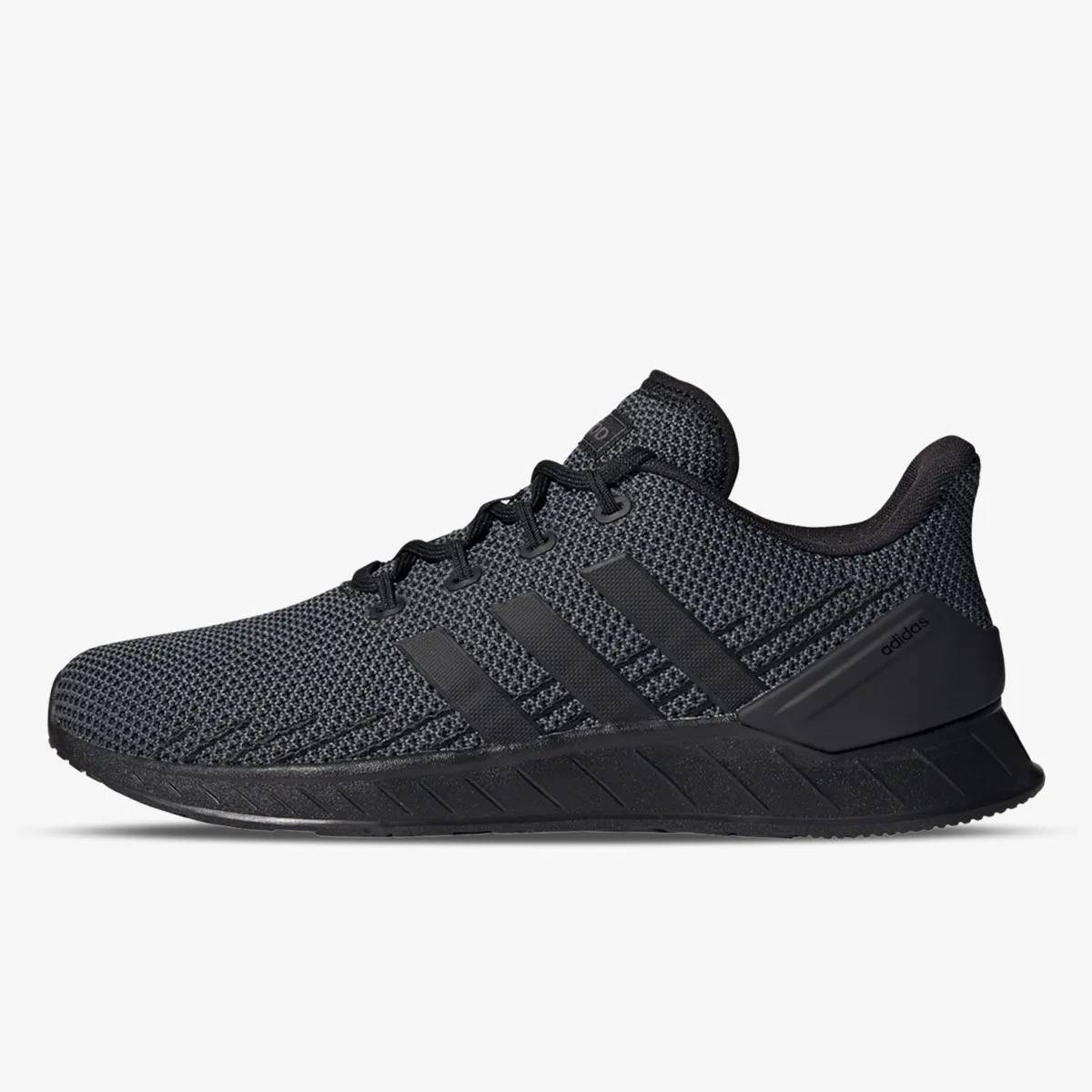 ADIDAS Patike QUESTAR FLOW NXT