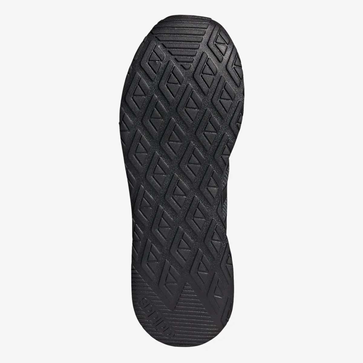 ADIDAS Patike QUESTAR FLOW NXT