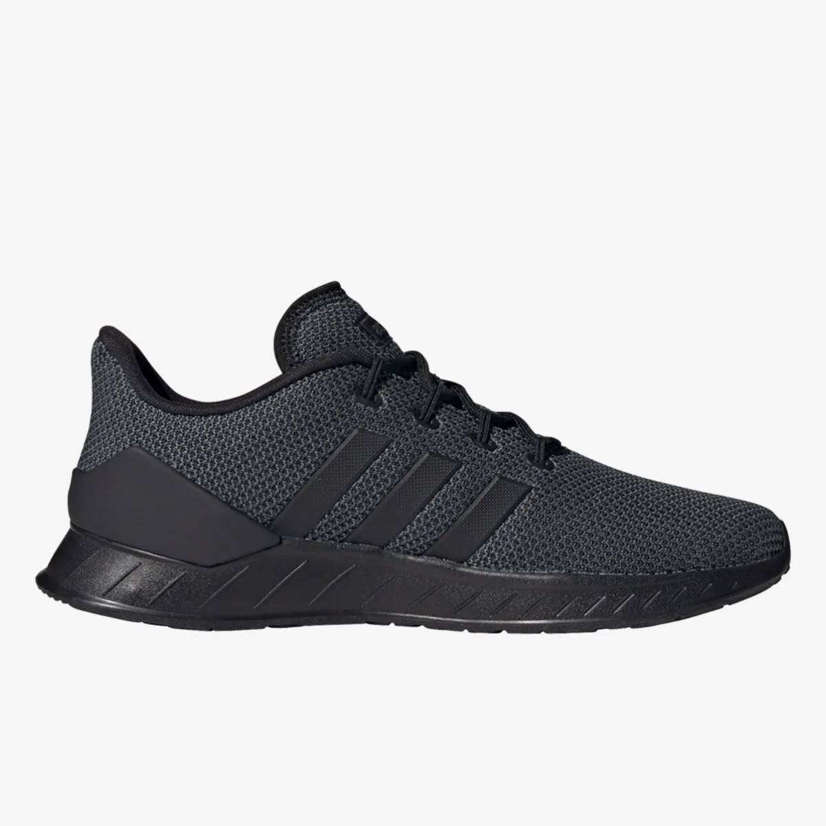 ADIDAS Patike QUESTAR FLOW NXT