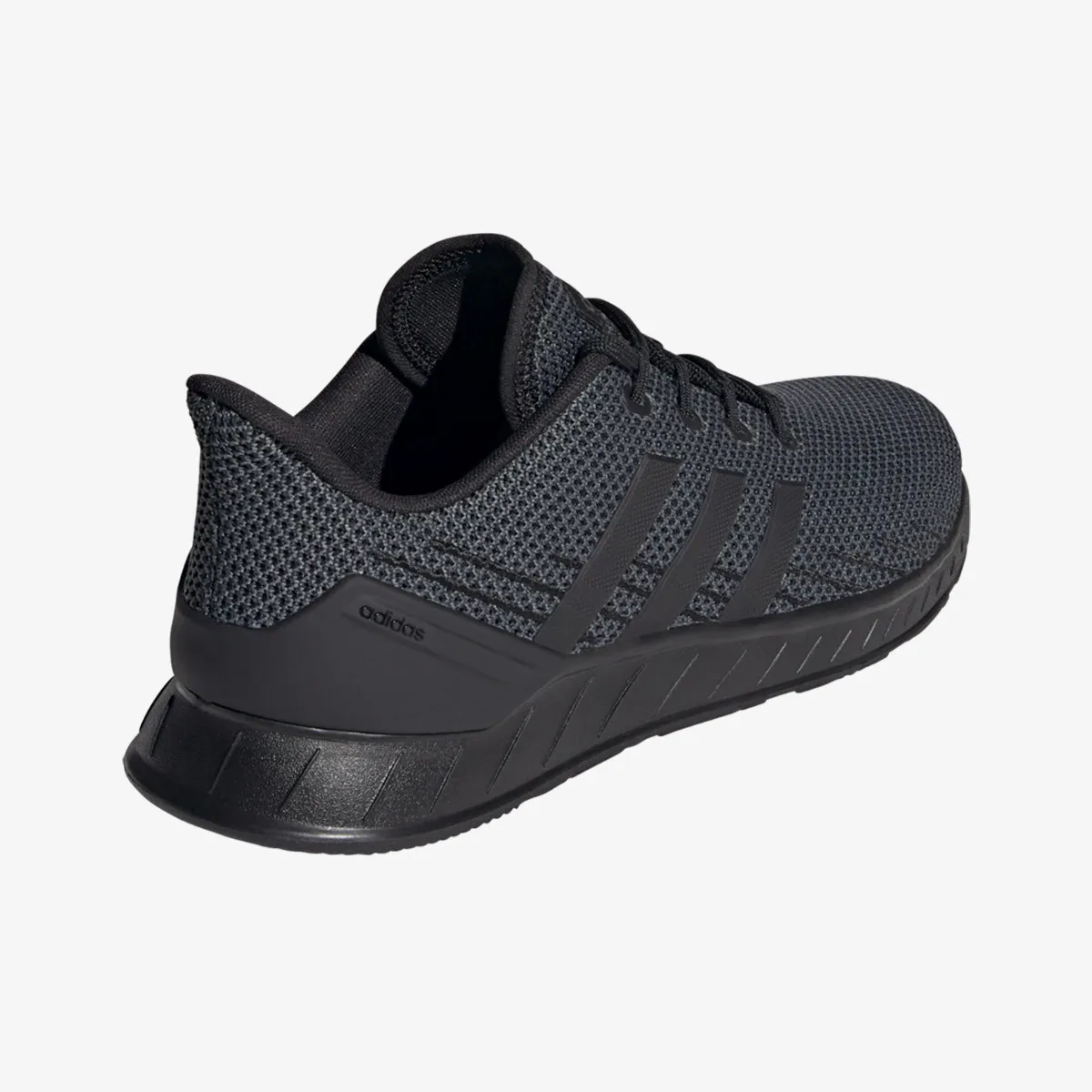 ADIDAS Patike QUESTAR FLOW NXT
