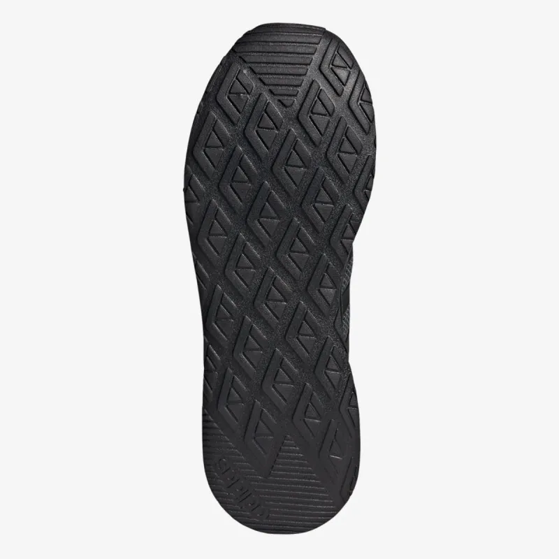 ADIDAS Patike QUESTAR FLOW NXT