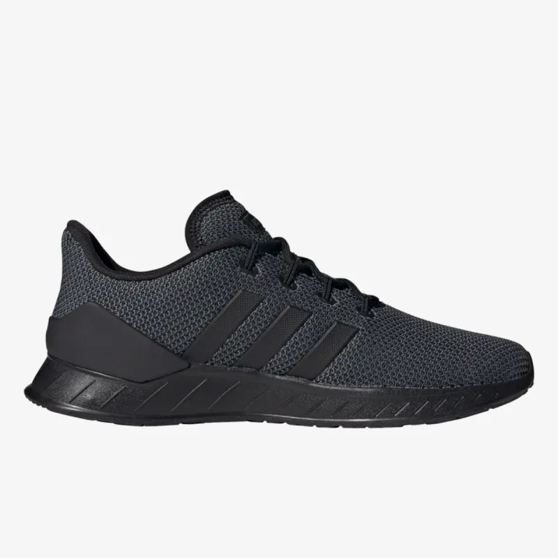 ADIDAS Patike QUESTAR FLOW NXT