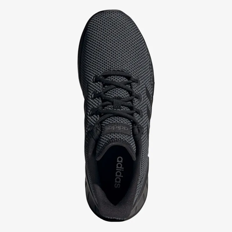 ADIDAS Patike QUESTAR FLOW NXT