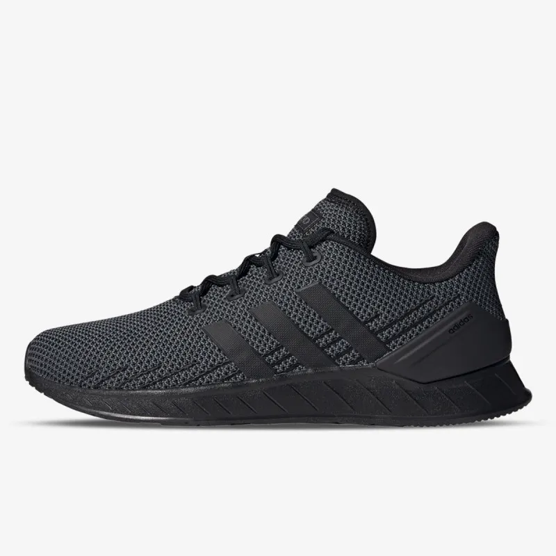ADIDAS Patike QUESTAR FLOW NXT