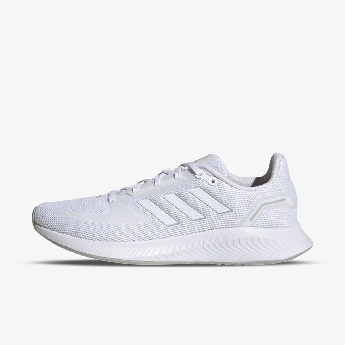 ADIDAS Patike RUNFALCON 2.0
