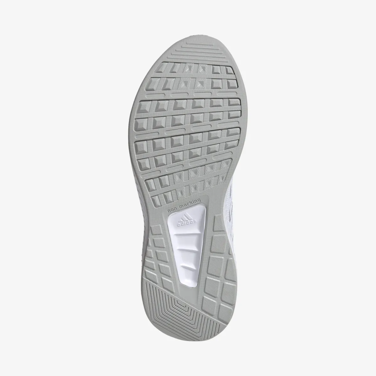ADIDAS Patike RUNFALCON 2.0