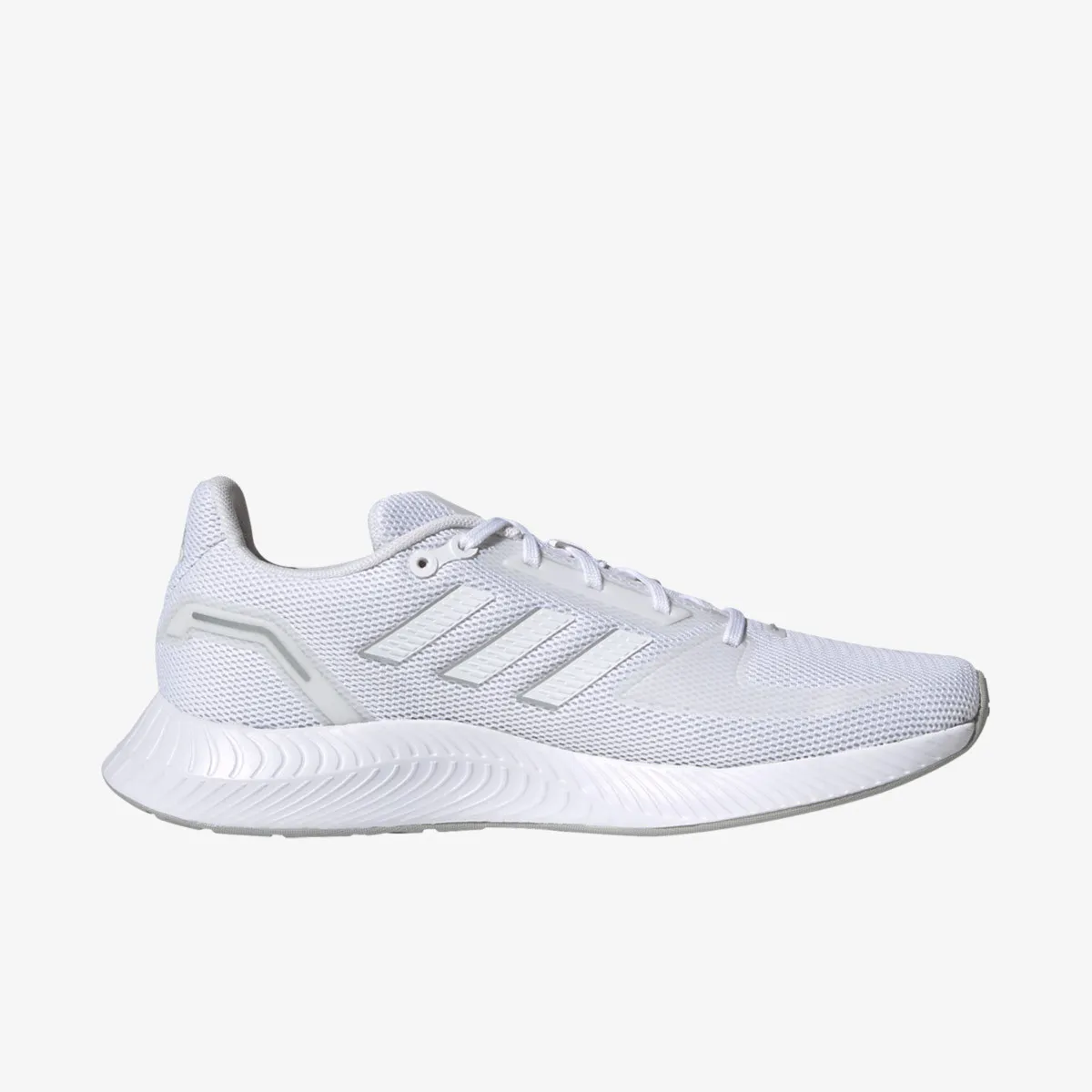 ADIDAS Patike RUNFALCON 2.0