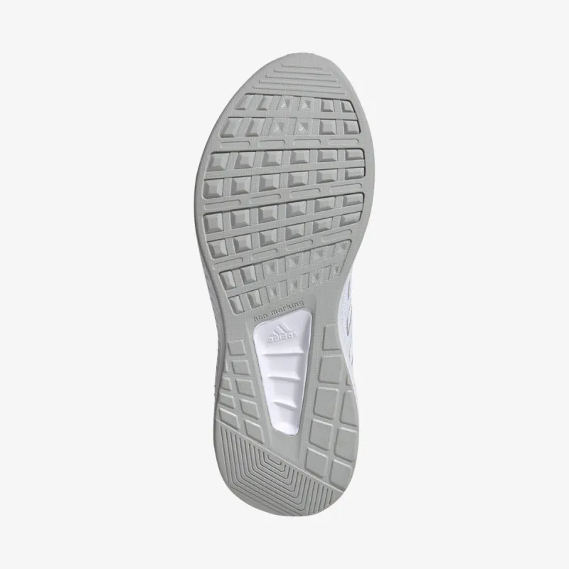 ADIDAS Patike RUNFALCON 2.0