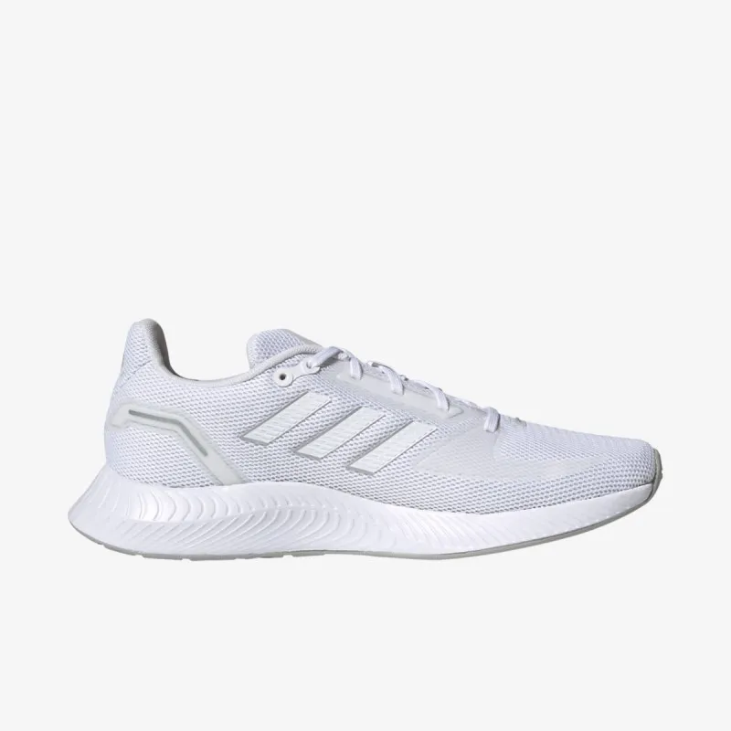 ADIDAS Patike RUNFALCON 2.0