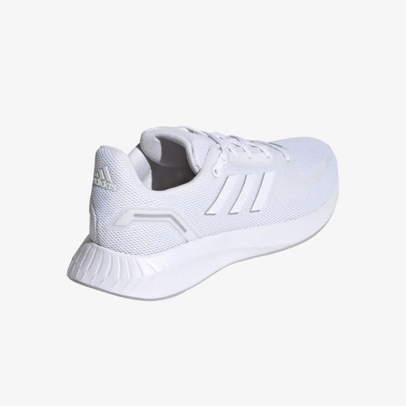 ADIDAS Patike RUNFALCON 2.0
