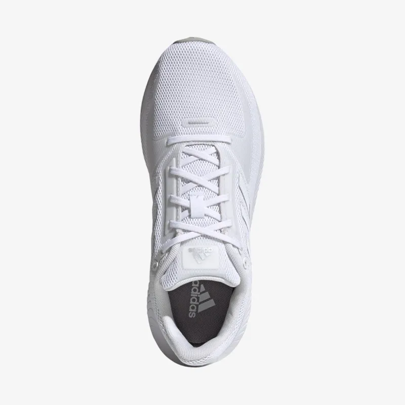 ADIDAS Patike RUNFALCON 2.0