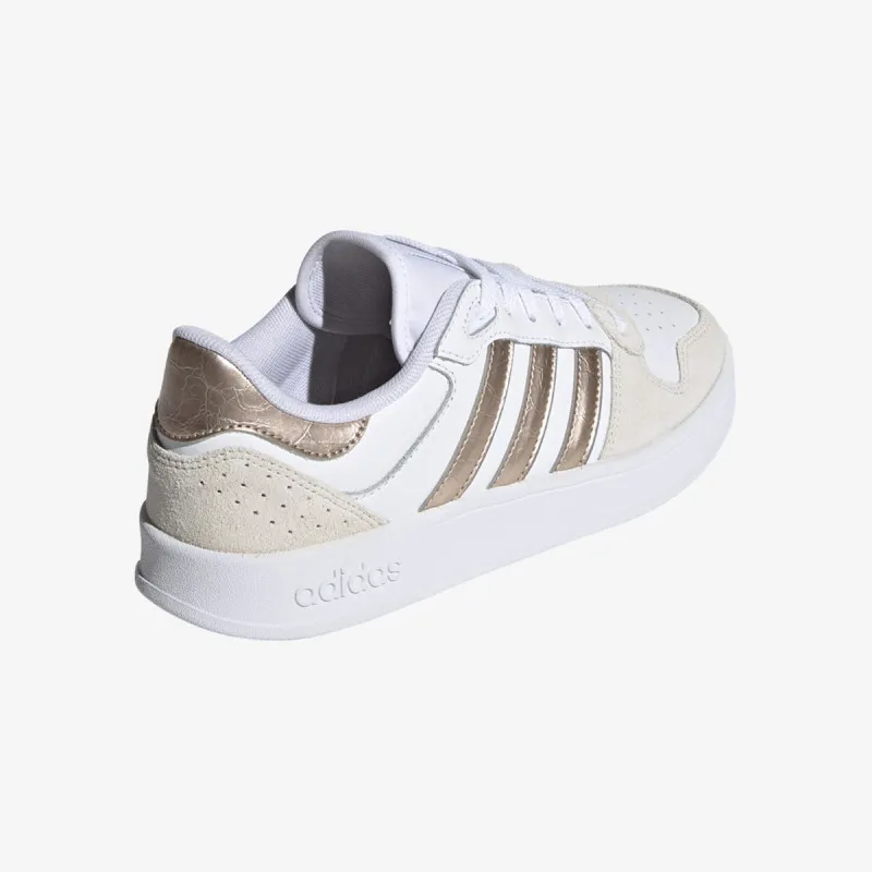 ADIDAS Patike BREAKNET PLUS 