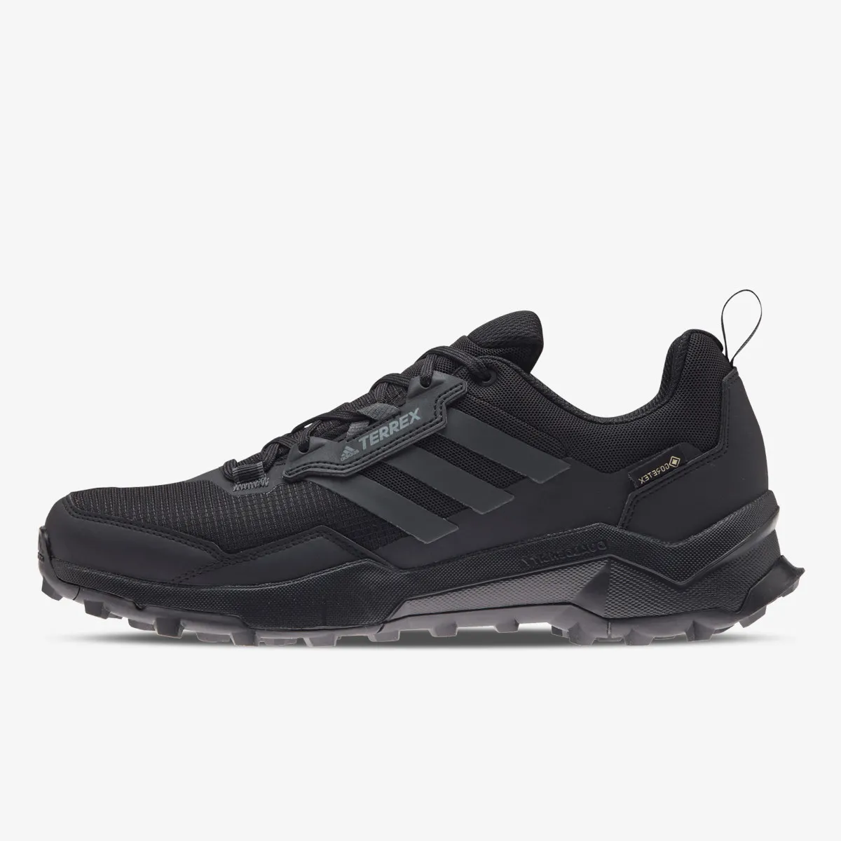 ADIDAS Patike TERREX AX4 GTX