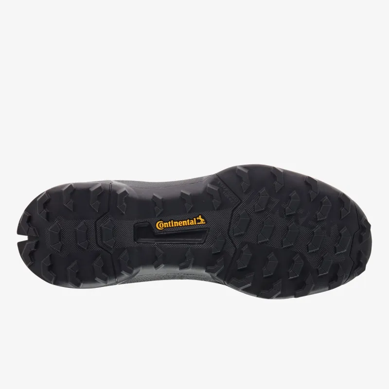 ADIDAS Patike TERREX AX4 GTX