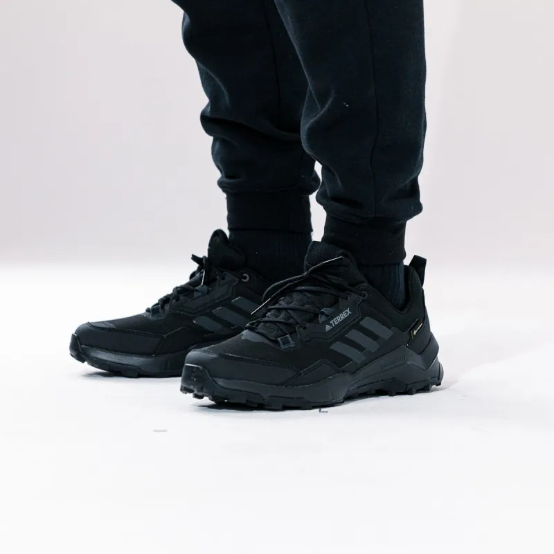 ADIDAS Patike TERREX AX4 GTX