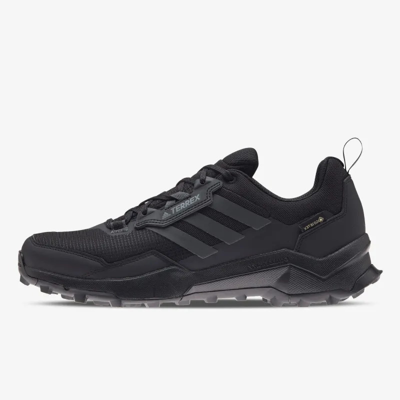 ADIDAS Patike TERREX AX4 GTX