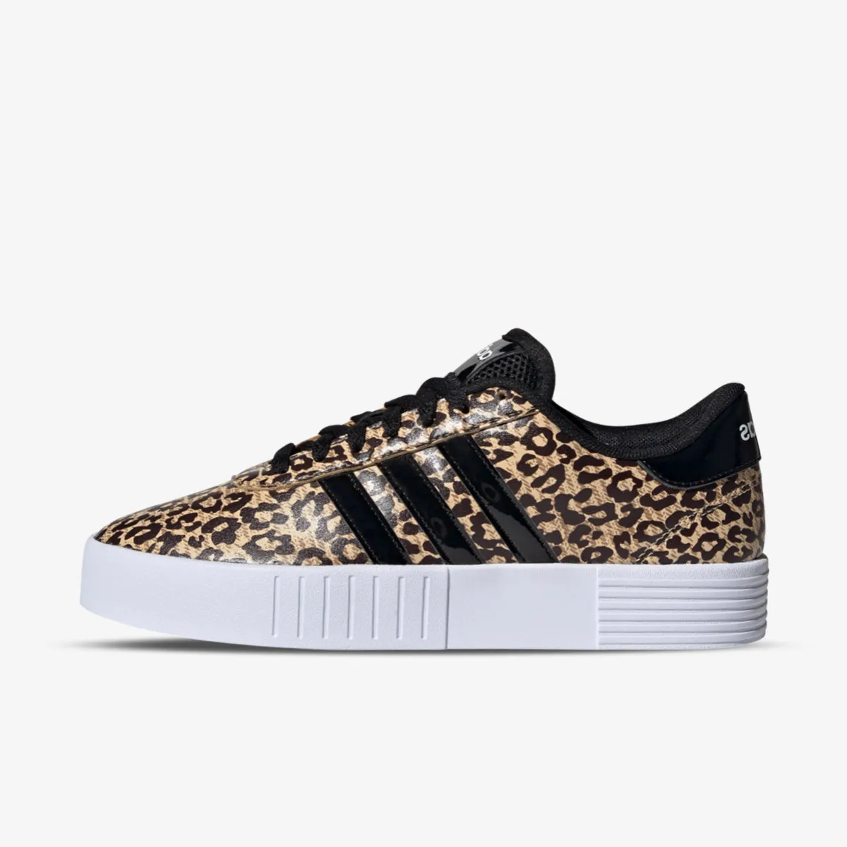 ADIDAS Patike COURT BOLD