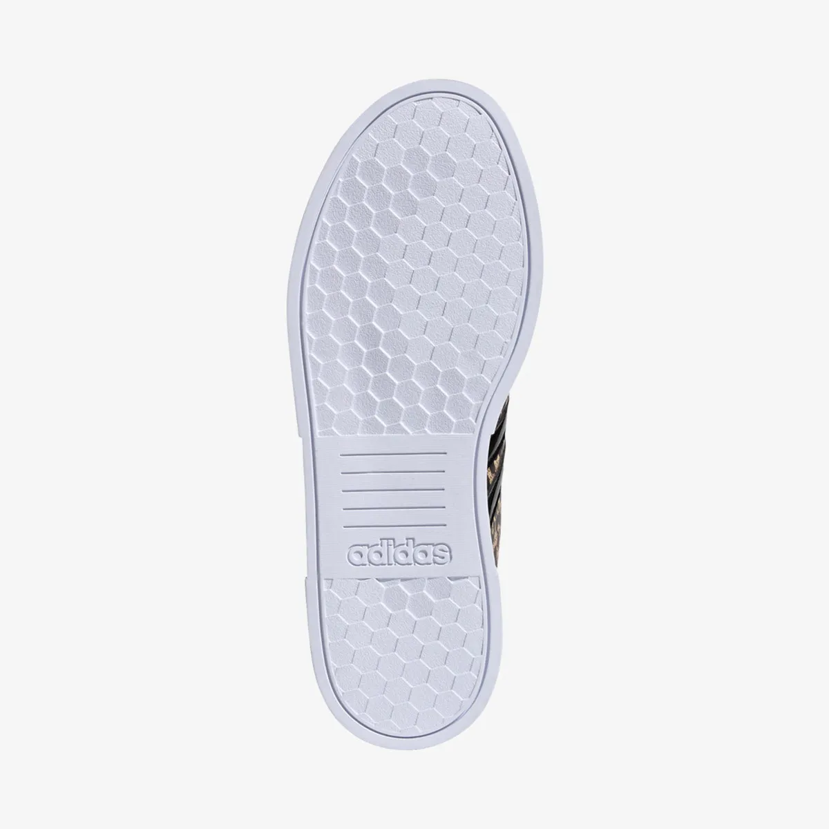 ADIDAS Patike COURT BOLD