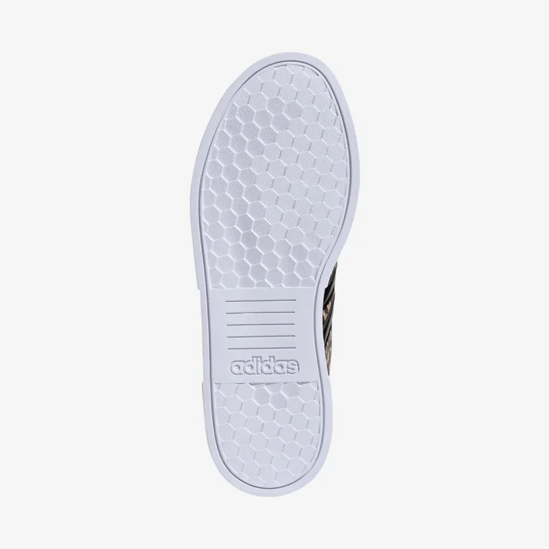 ADIDAS Patike COURT BOLD
