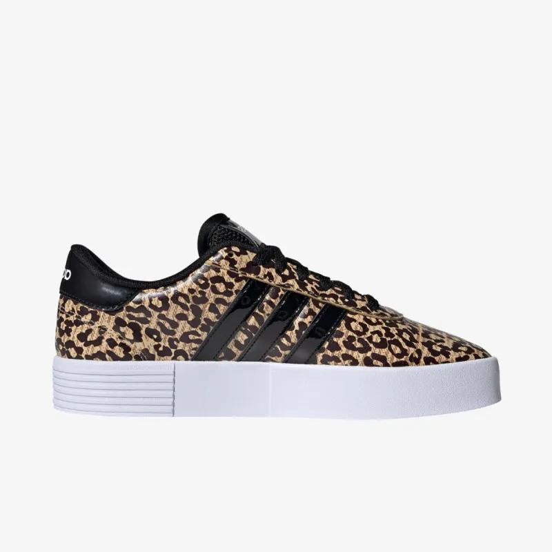 ADIDAS Patike COURT BOLD