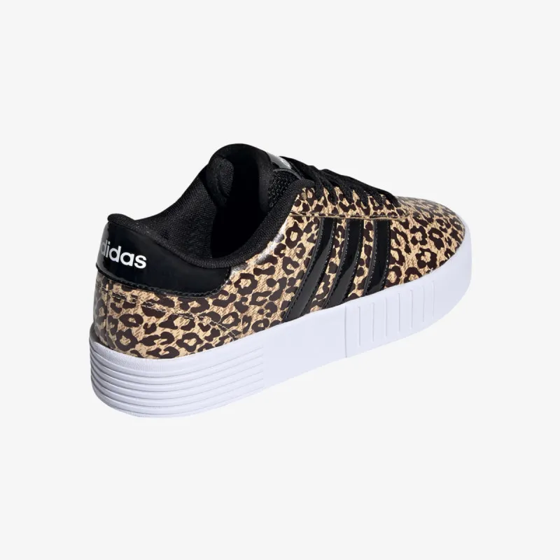 ADIDAS Patike COURT BOLD