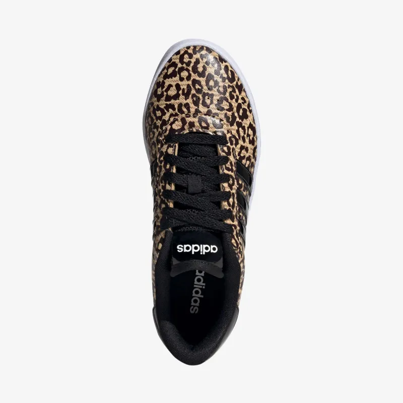 ADIDAS Patike COURT BOLD