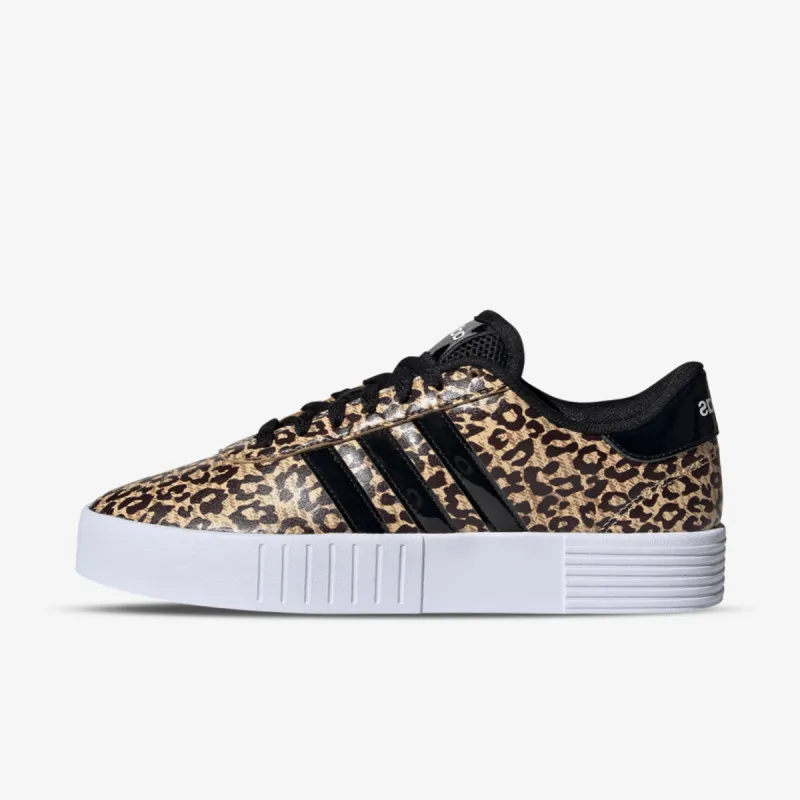 ADIDAS Patike COURT BOLD
