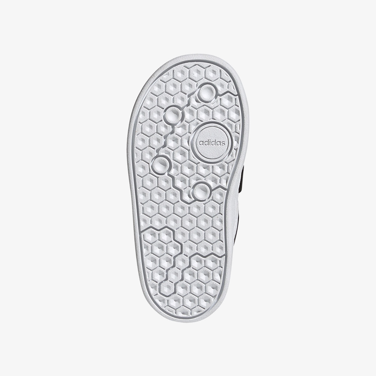 ADIDAS Patike BREAKNET