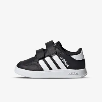 ADIDAS Patike BREAKNET 