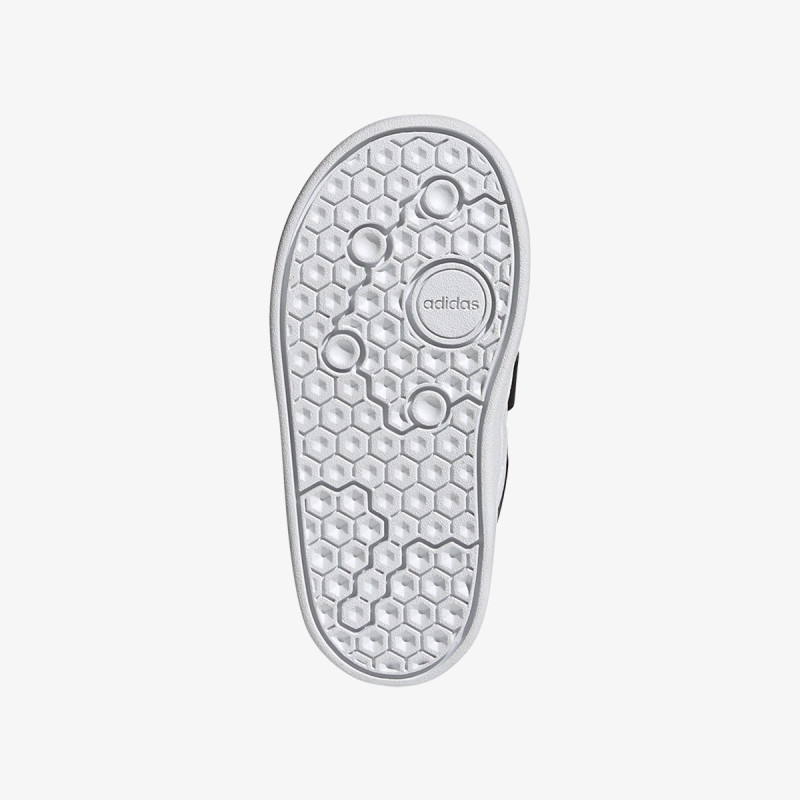 ADIDAS Patike BREAKNET