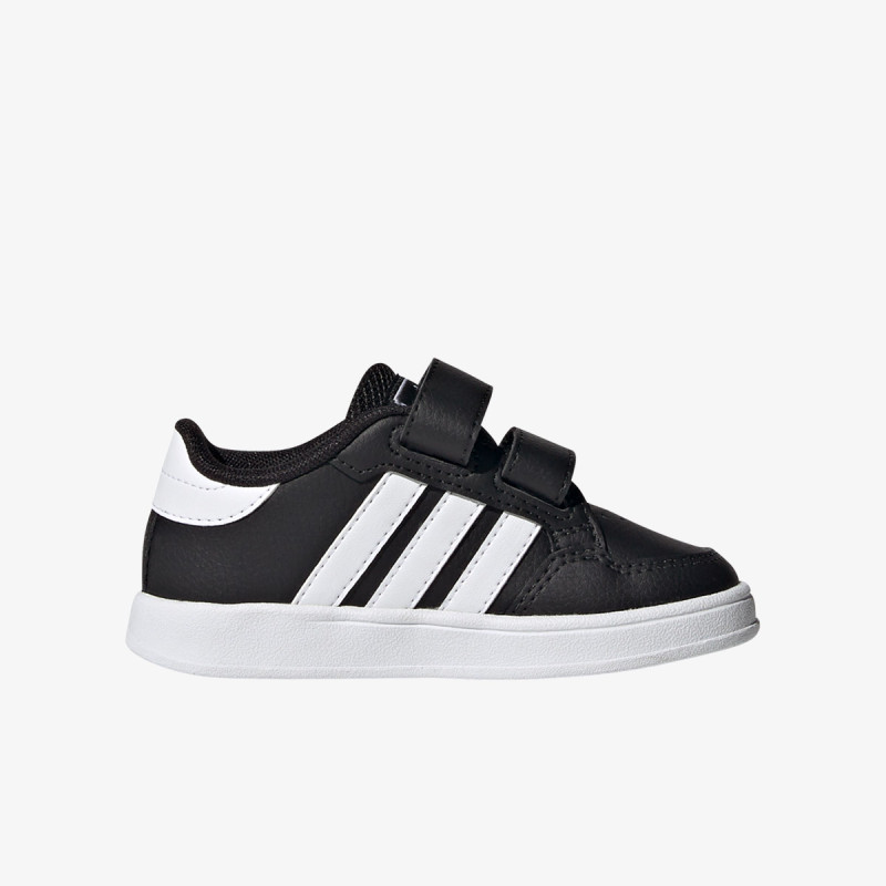 ADIDAS Patike BREAKNET