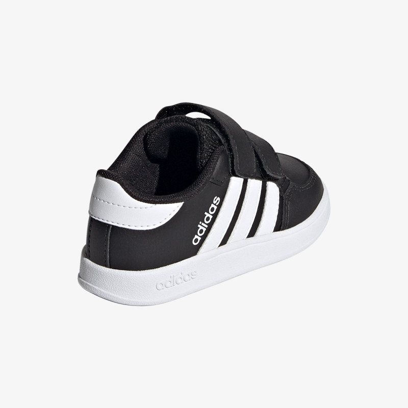 ADIDAS Patike BREAKNET