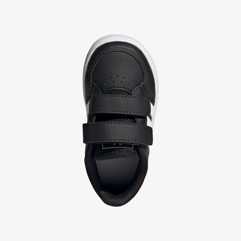 ADIDAS Patike BREAKNET