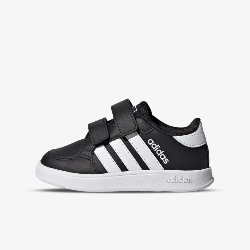 ADIDAS Patike BREAKNET