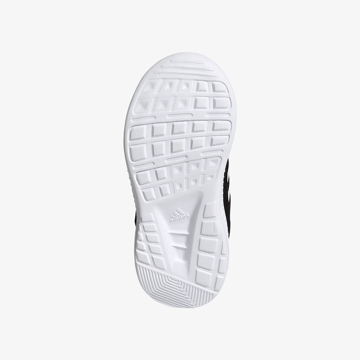 ADIDAS Patike Runfalcon 2.0