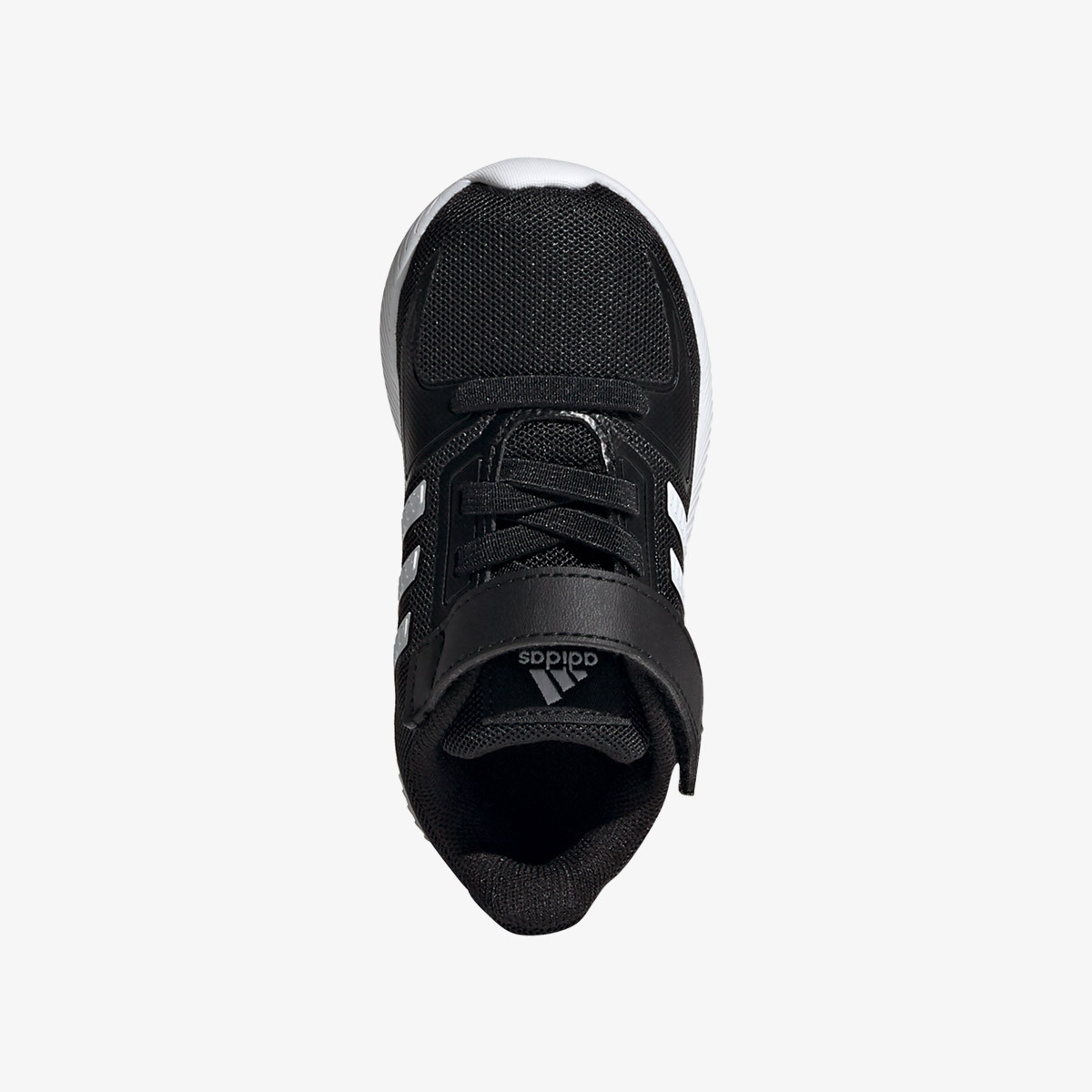 ADIDAS Patike Runfalcon 2.0