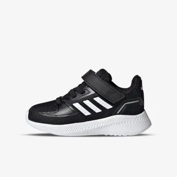 ADIDAS Patike Runfalcon 2.0 