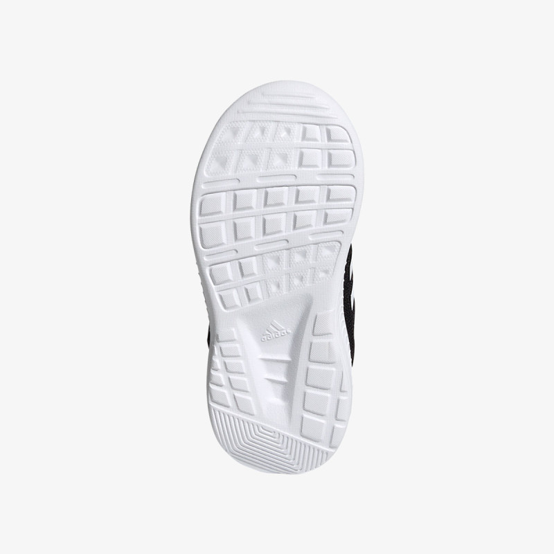 ADIDAS Patike Runfalcon 2.0