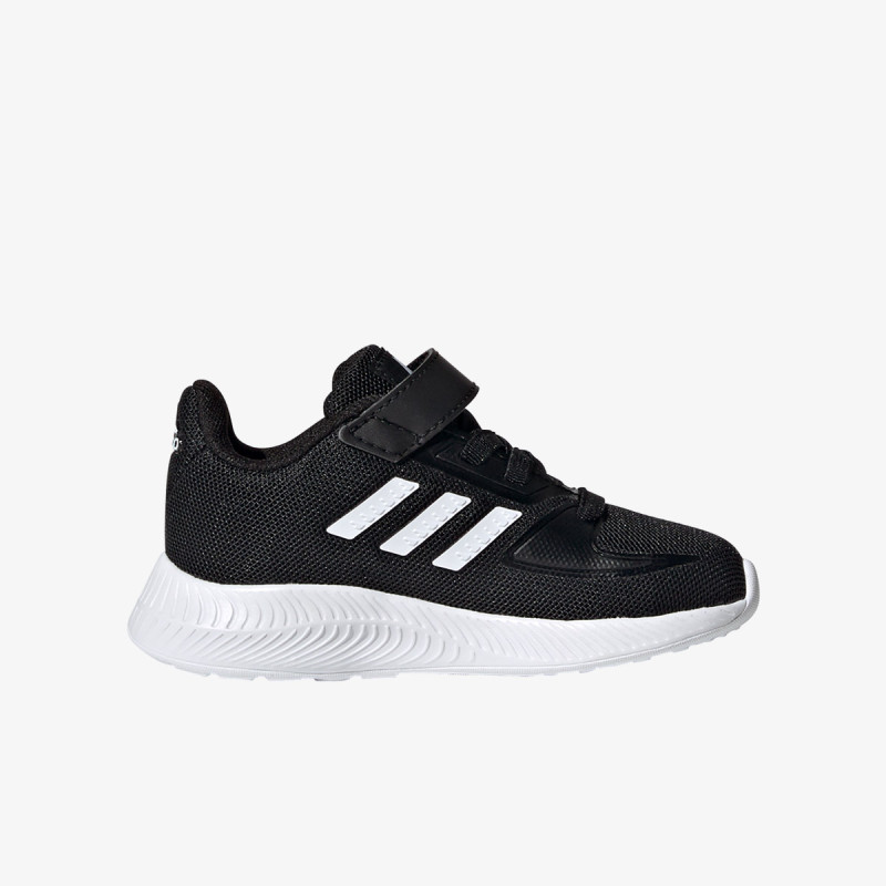 ADIDAS Patike Runfalcon 2.0