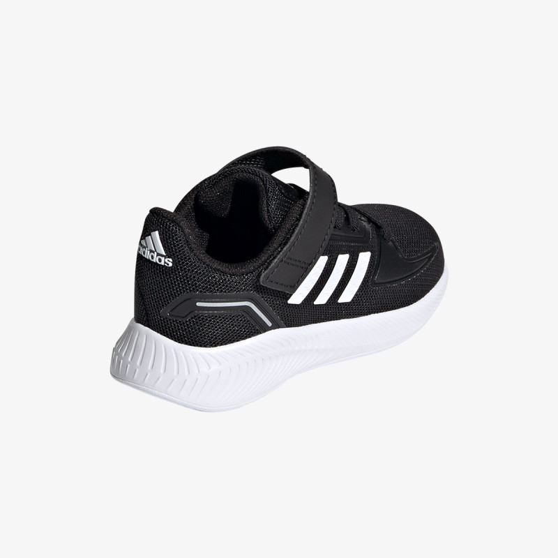 ADIDAS Patike Runfalcon 2.0
