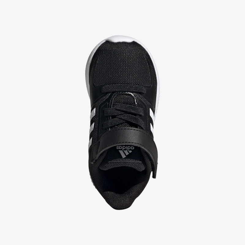ADIDAS Patike Runfalcon 2.0