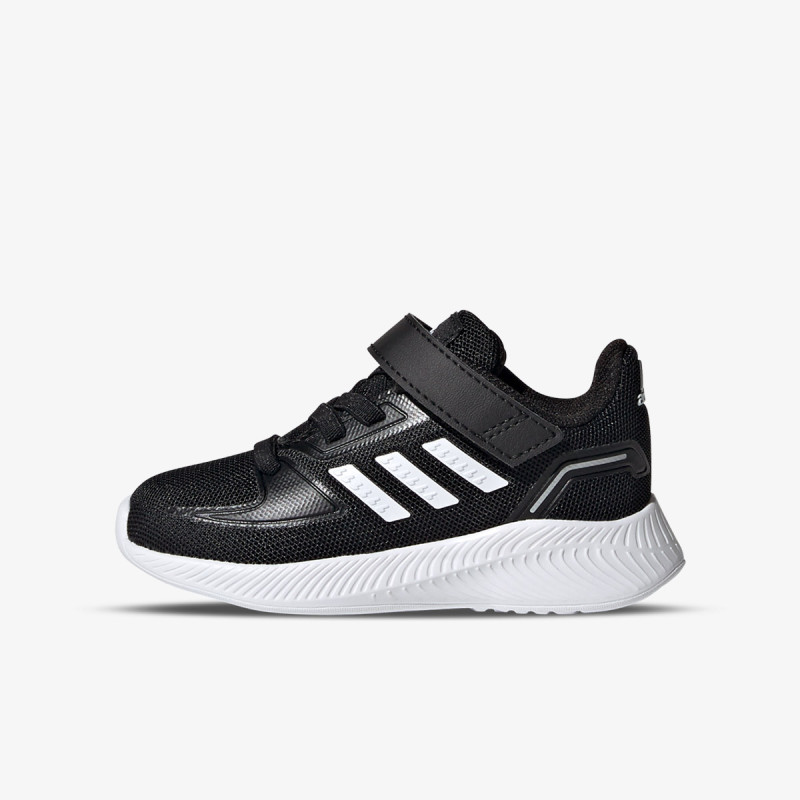 ADIDAS Patike Runfalcon 2.0