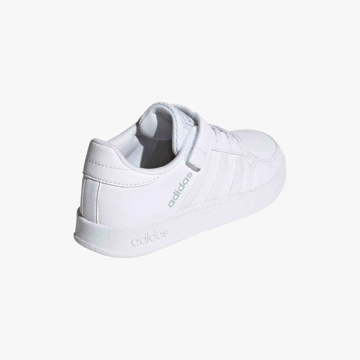 ADIDAS Patike BREAKNET