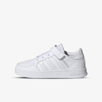 ADIDAS Patike BREAKNET 